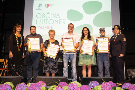 Slavnostna_Prireditev_Nagrad_Priznanj_25-29 – kopija